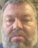 Tim is single in Tooele, UT USA