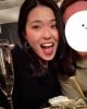 Yoko is single in Edgewater, NJ USA