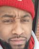Curt is single in Denmark, TN USA