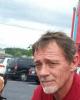 Phillip is single in Verbena, AL USA
