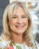 Rita is single in Village of Garden City, NY USA