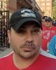Ted is single in Collinsville, MS USA