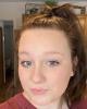 Betty is single in Ackworth, IA USA