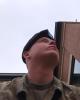 Tyler is single in Harker Heights, TX USA