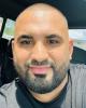 Adam is single in Belleville, MI USA