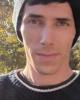 David is single in Sonora, CA USA