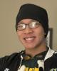 Nhan is single in De Pere, WI USA