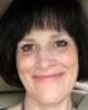 Trace is single in Salem, OR USA