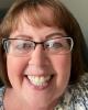 Amy is single in Windsor, MO USA