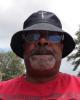 Amour is single in Douglasville, GA USA