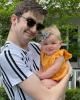 Trenton McMonigle is single in Sierra Madre, CA USA