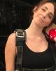 Katie is single in Sherman Oaks, CA USA
