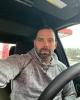 Joseph is single in Confluence, KY USA