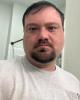 Hunter is single in Mantachie, MS USA