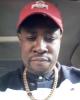 Silk is single in Greenville, OH USA