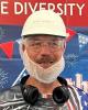 Joseph is single in Timberville, VA USA