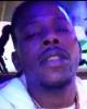 Mademann is single in Newnan, GA USA