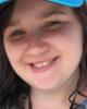 Shania is single in Waterbury, CT USA