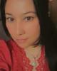 Maria is single in Copperas Cove, TX USA