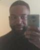 Ibn is single in Merchantville, NJ USA