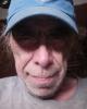 Eddie is single in Danville, IL USA
