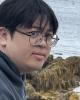 Giancarlo is single in Jamaica, NY USA