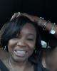 Tonia is single in Montgomery, AL USA