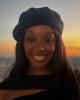 Hermia is single in Brooklyn, NY USA