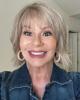 Brenda is single in Sunnyvale, CA USA
