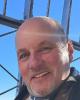 Matthew is single in Hollis, NH USA