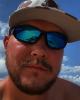 Cody is single in Baxley, GA USA