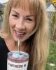 Gladys is single in Maple Valley, WA USA