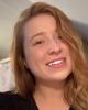 Peggy Stalls is single in Suffern, NY USA