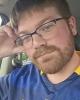 Michael is single in Orland Park, IL USA