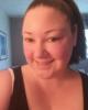 Mandy is single in Roseburg, OR USA