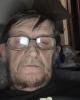 Charlie is single in Independence, IA USA