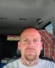 Clinton is single in Agency, MO USA