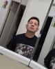 Alejandro is single in Rohnert Park, CA USA