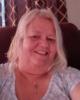 Alma is single in Fort Smith, AR USA