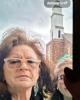 Michele is single in Ruth, MS USA