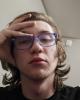 Semi is single in Salt Lake City, UT USA