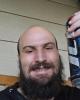 Matthew is single in Jefferson, TX USA