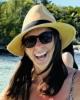 Jennifer is single in Fairfield, CT USA