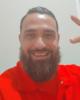 Tony is single in Jackson, CA USA