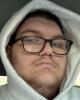 Matthew is single in Goldsboro, NC USA