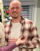 Mike is single in Stratford, NJ USA