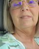 Kathy is single in Andover, MN USA