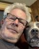 Charlie is single in Gaston, OR USA