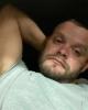 Johnny is single in Oreana, IL USA