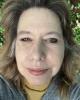 Laurie is single in Oakland, OR USA